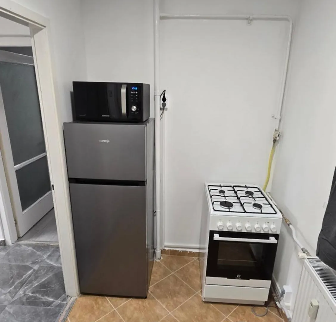 O,Buda Budapeszt