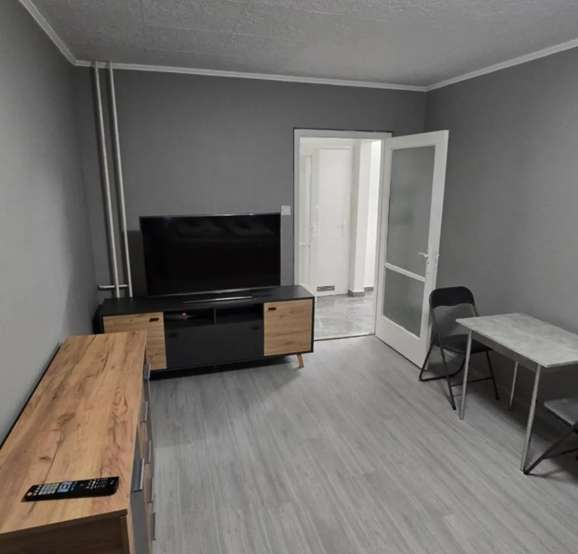 Apartament O,Buda Budapeszt